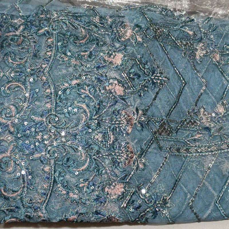 Asim jofa 1