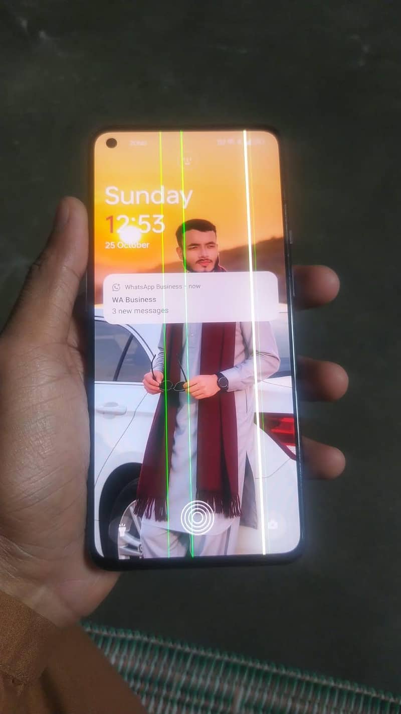 One Plus 9 0