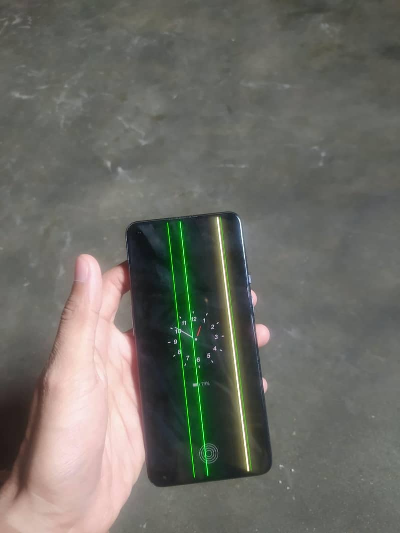 One Plus 9 3