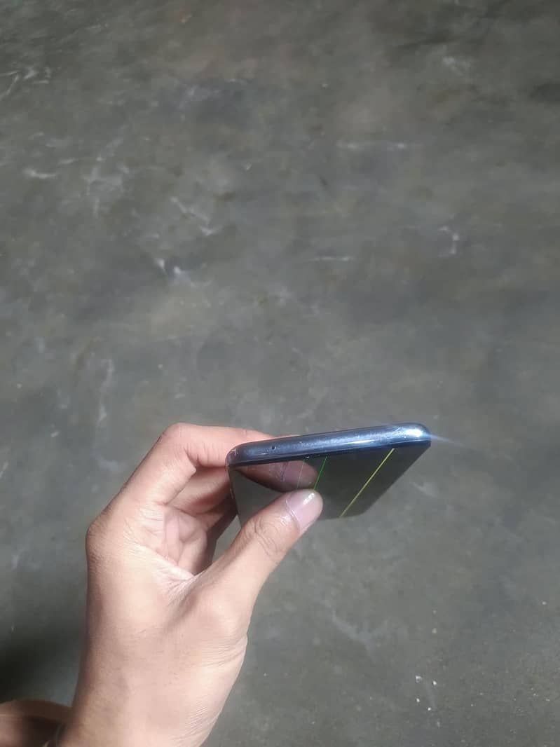 One Plus 9 6