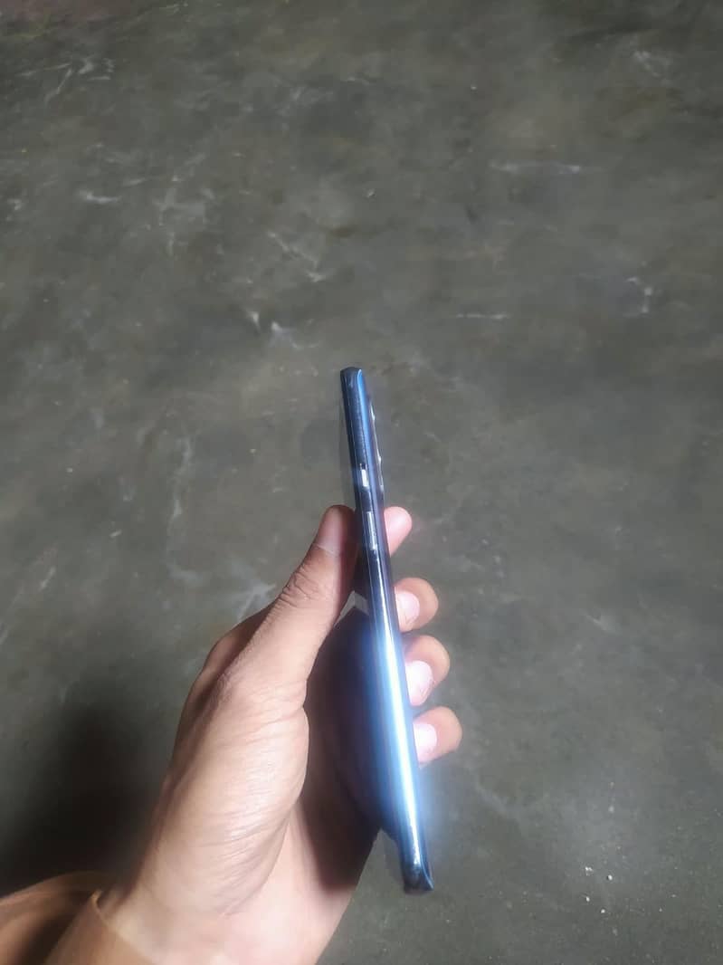 One Plus 9 8