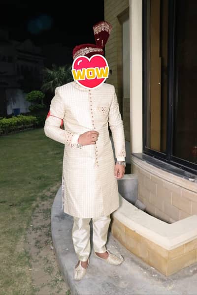 Sherwani For sale