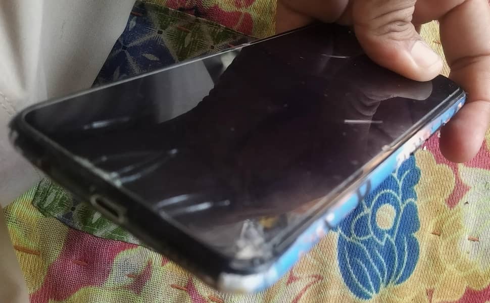 Huawei Nova 3i 2