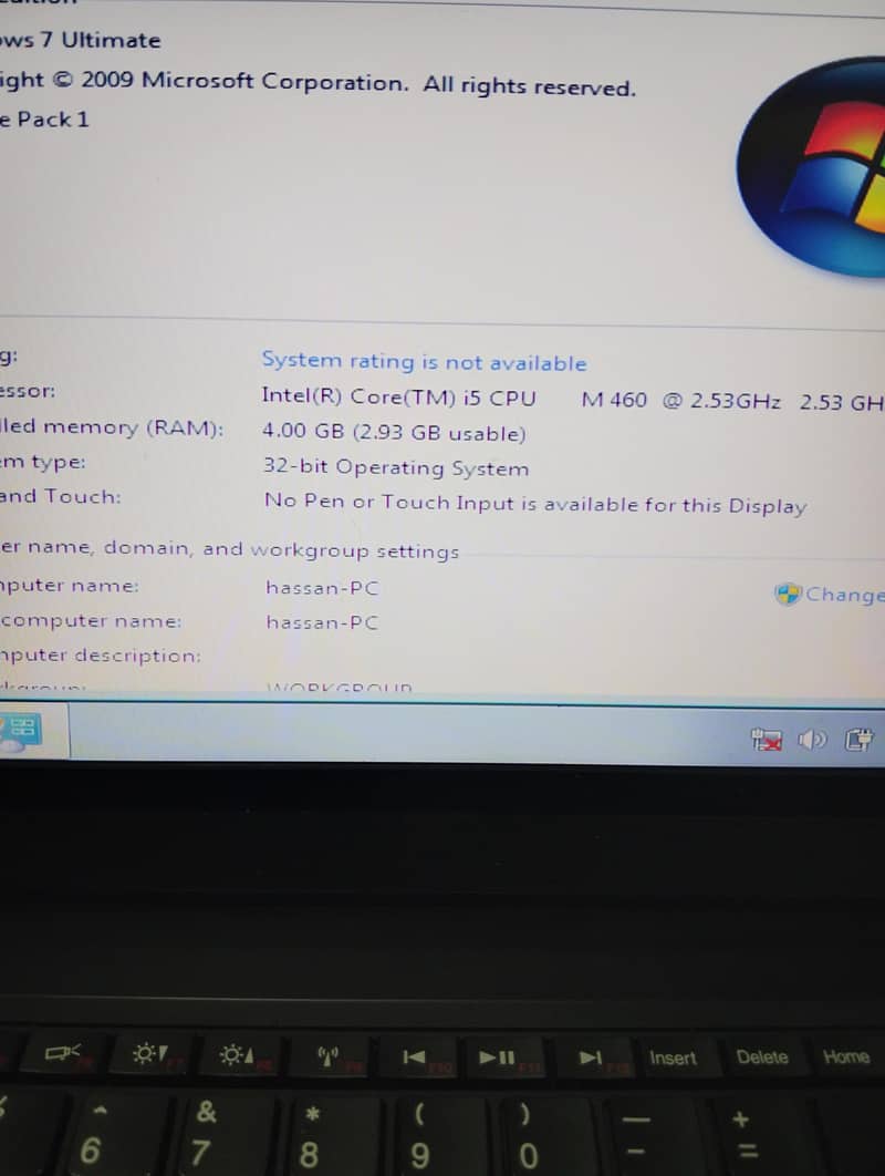 laptop 0