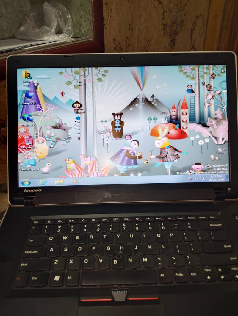 laptop 1