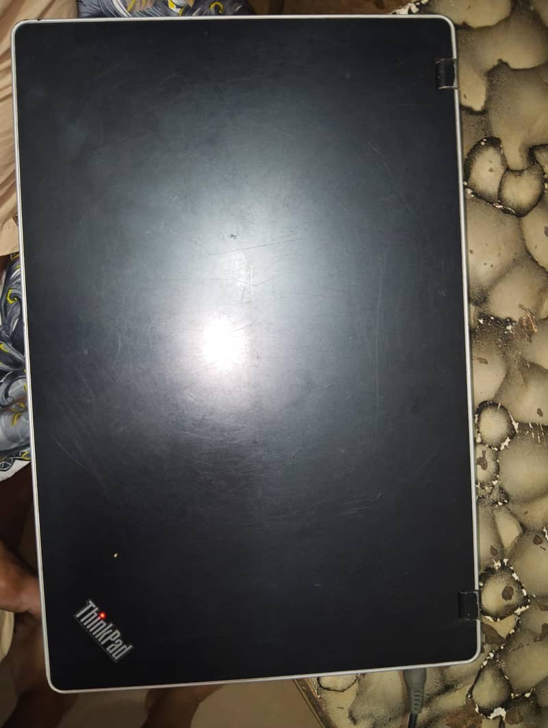 laptop 2