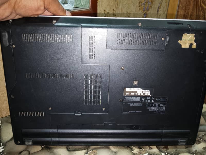 laptop 3