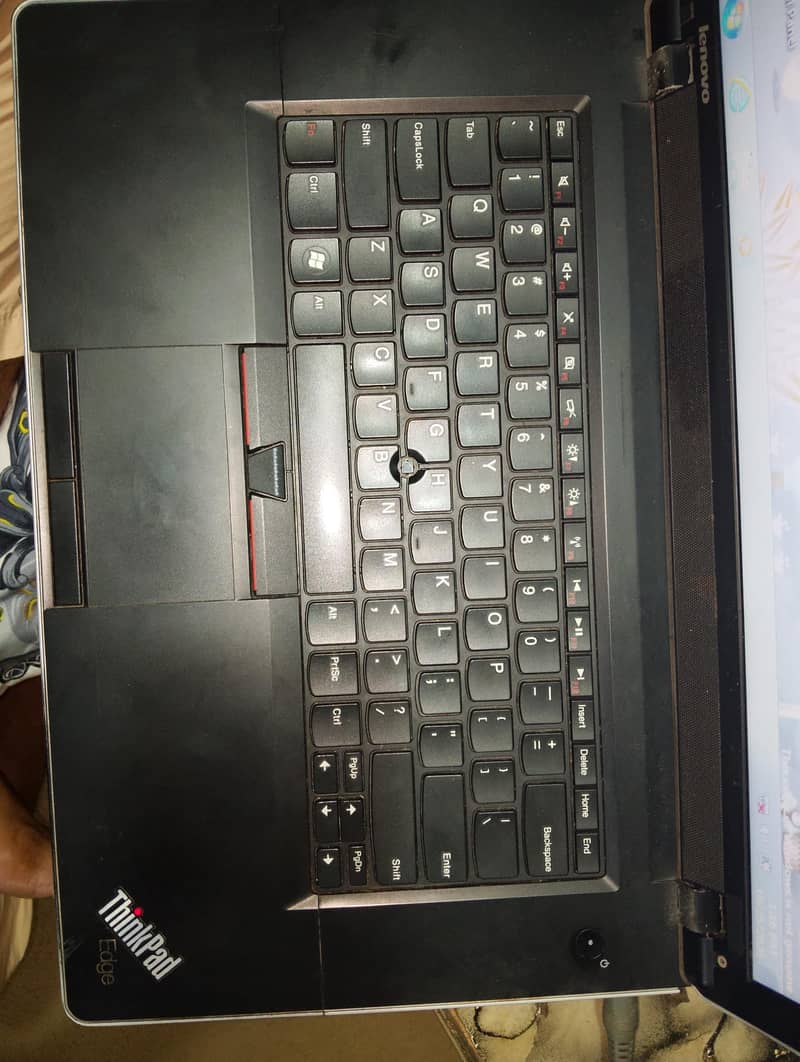 laptop 4