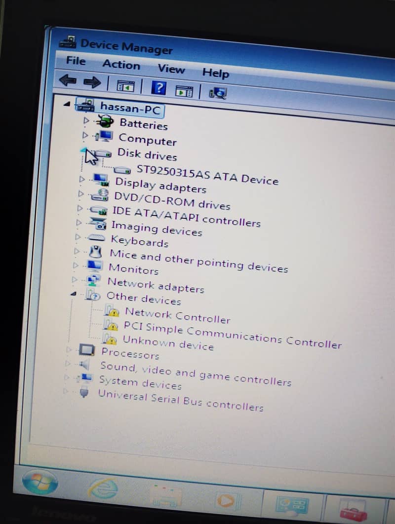 laptop 5