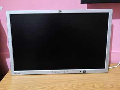 just like new lcd