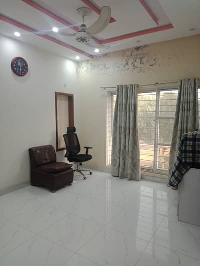 STODIES NON FURNISHED APERTMENT FOR RENT IN BAHRIA TOWN LAHORE