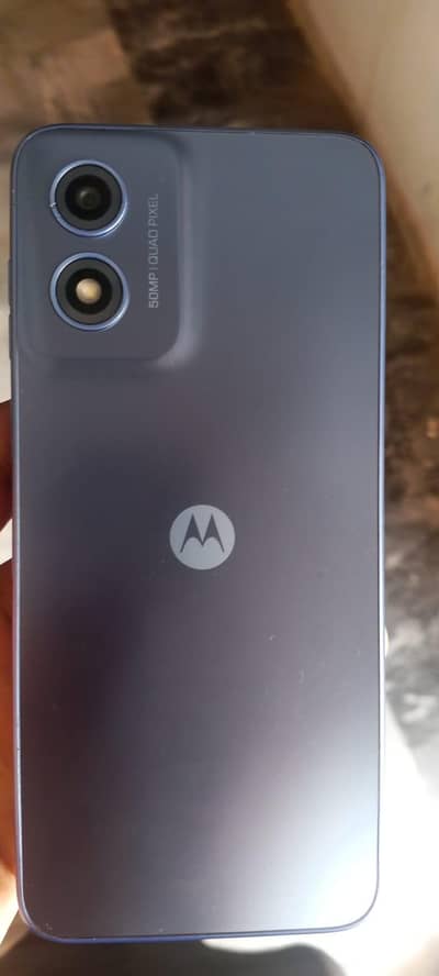 Motorola Other Model