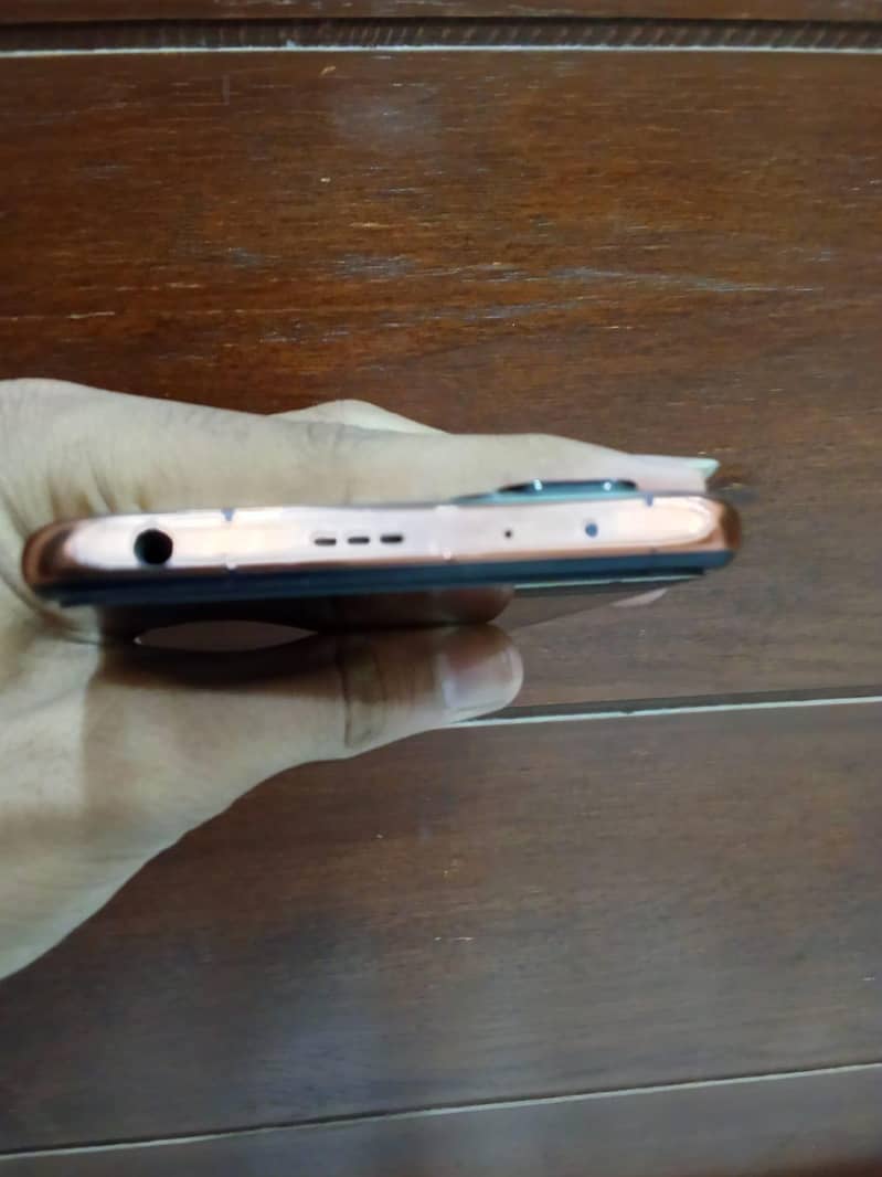 Xiaomi Redmi Note 10 Pro 2