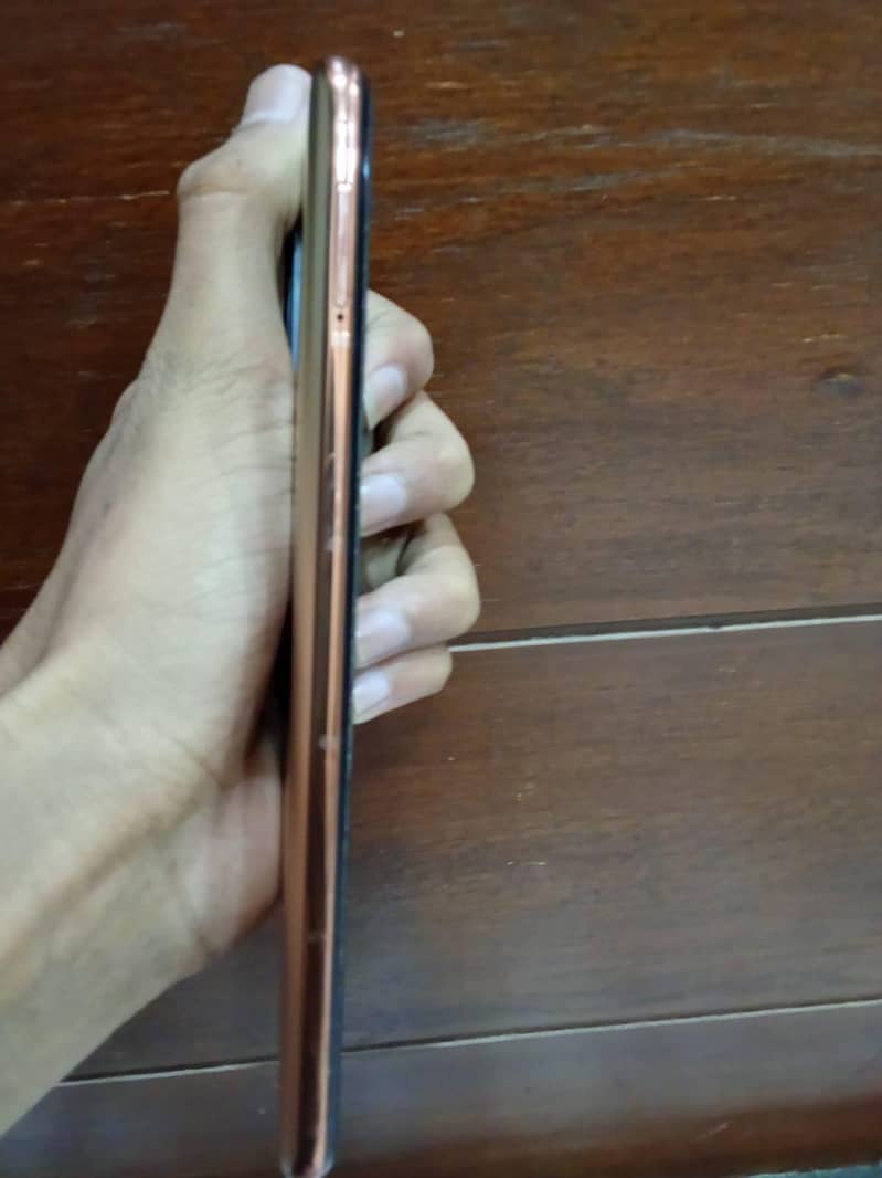 Xiaomi Redmi Note 10 Pro 3