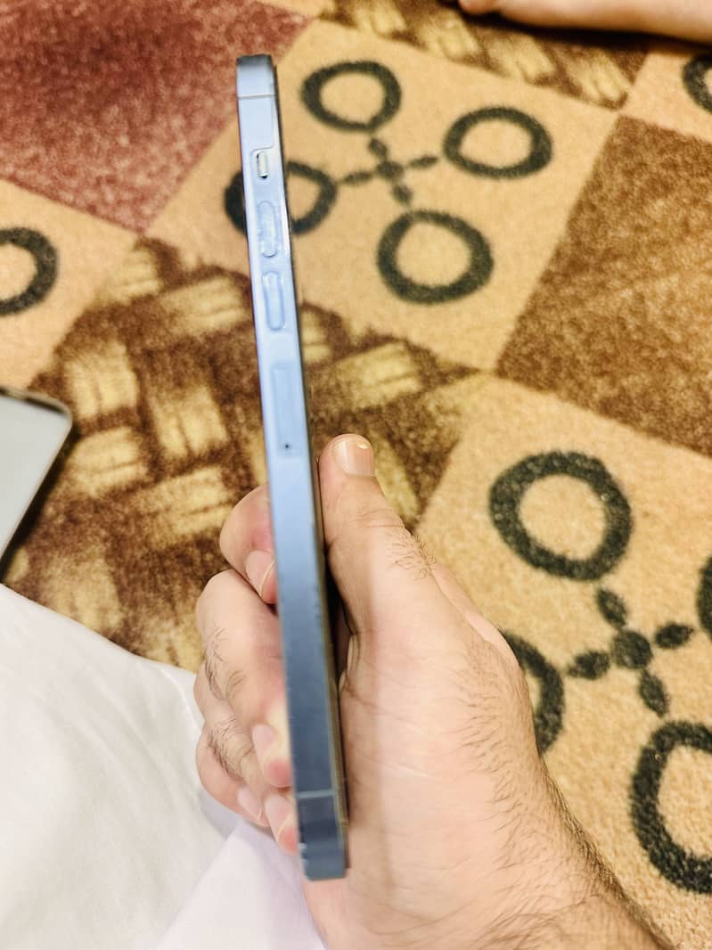 Apple iPhone 13 Pro Max 1