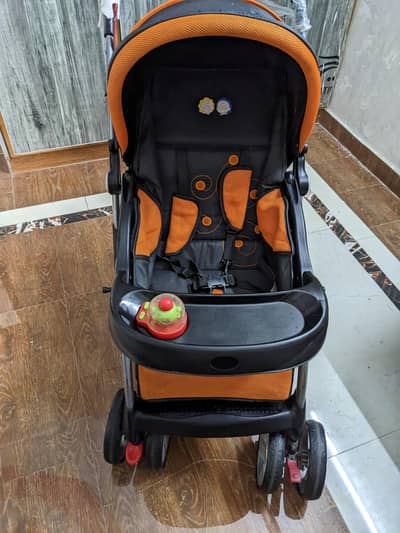 baby pram strollers