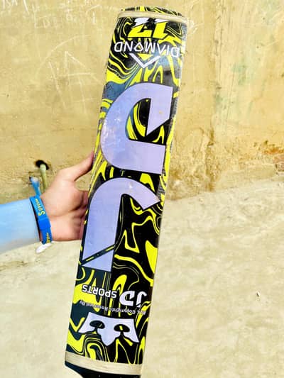 COCONUT ORIGINAL JD SPORTS SIALKOTI