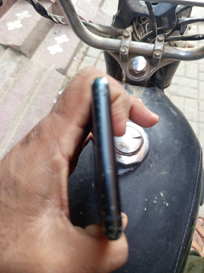 Samsung Mobile Note 9 7