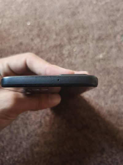 moto g power 2023