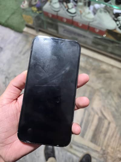 Apple iPhone 14 Pro Max 256gb