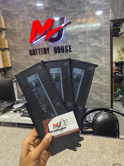 HP Laptops Battery | Laptop Batteries | Battery | Batteries | Cell