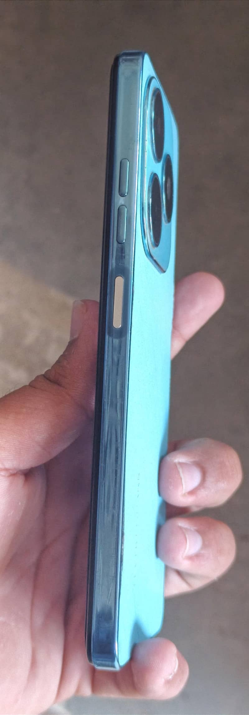 Tecno Spark 20 3