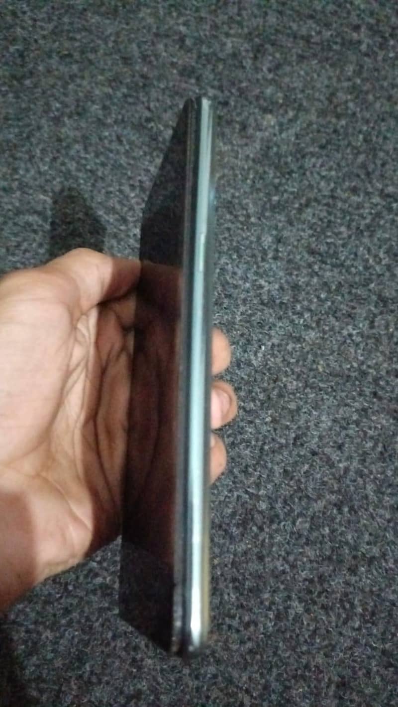 OPPO reno 6 1