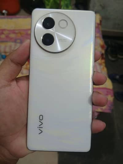 Vivo V30e 8/256 5g