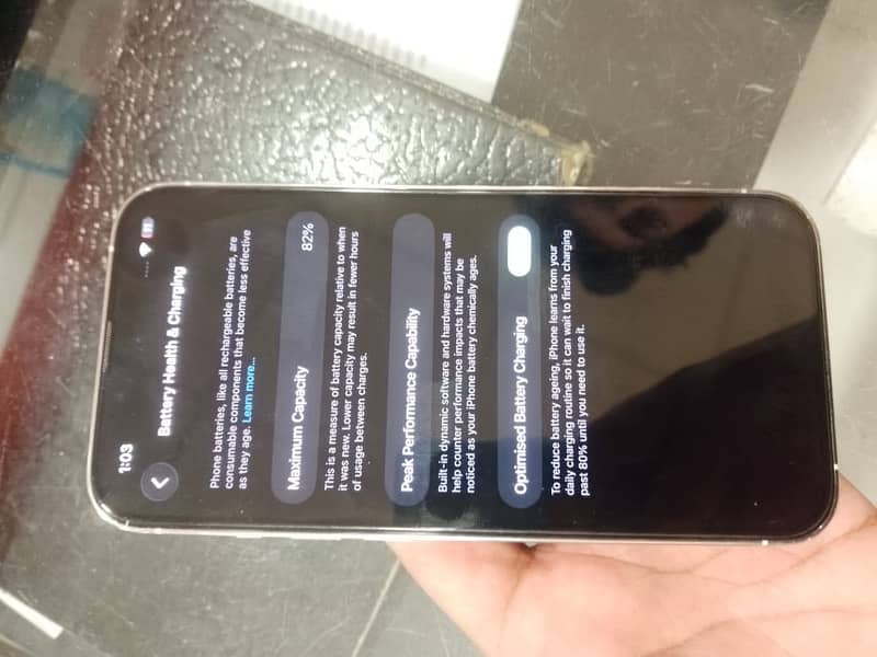 Apple iPhone 13 Pro 3
