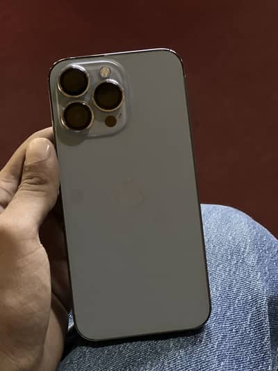 Apple iPhone 13 Pro 128 gb