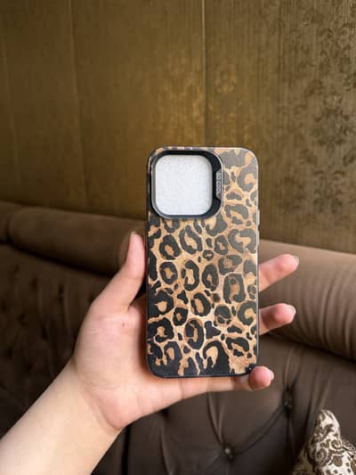  15 BEAUTIFUL & FANCY iPHONE 13 PRO COVERS FOR SALE! 