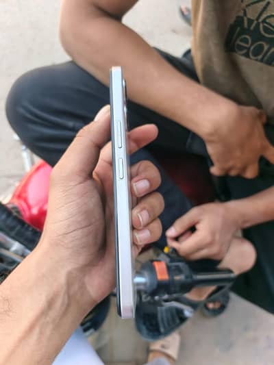 Vivo y05
