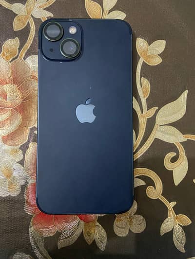 Apple iPhone 13 JV Non pta
