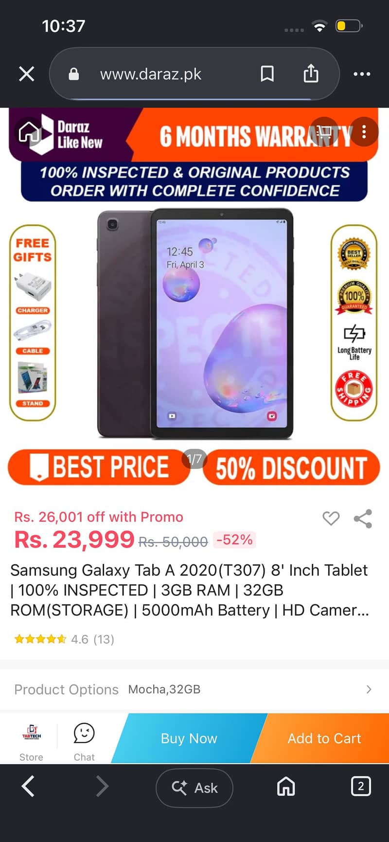 Samsung 2