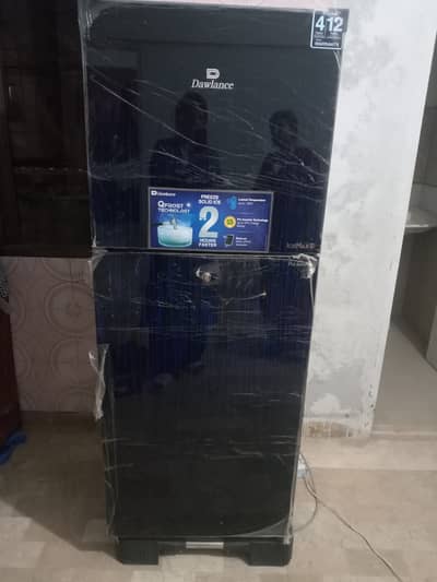 Refrigerator/Refrigerator for sale/Freezers