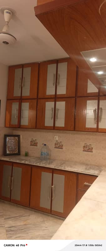 Afnan duplex block 3A