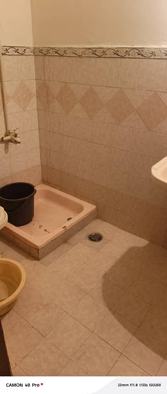 Afnan duplex block 3A 1