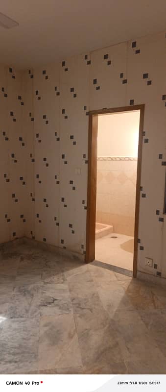 Afnan duplex block 3A 2