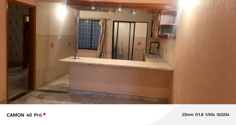 Afnan duplex block 3A 3
