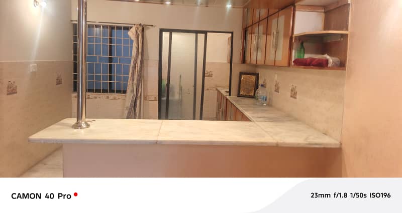 Afnan duplex block 3A 4