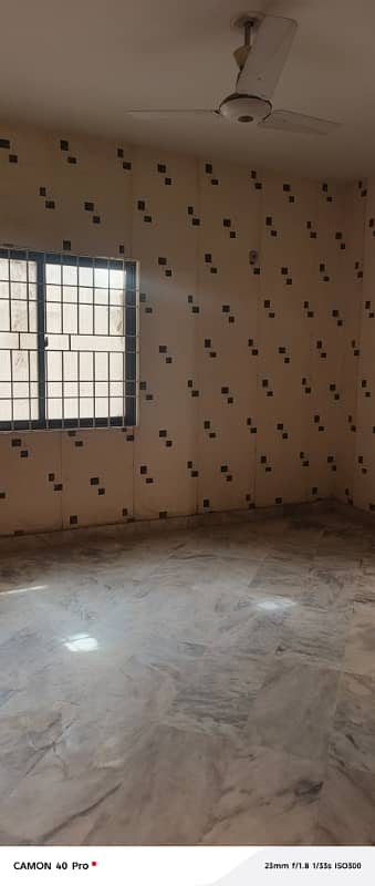 Afnan duplex block 3A 5