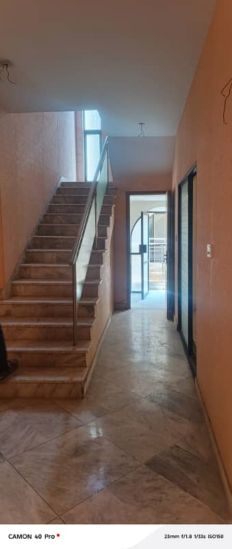 Afnan duplex block 3A 6