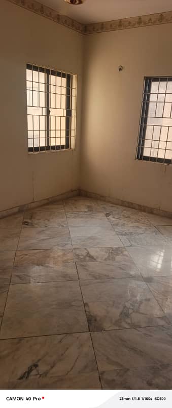 Afnan duplex block 3A 7