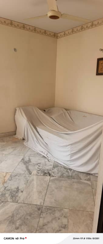 Afnan duplex block 3A 8