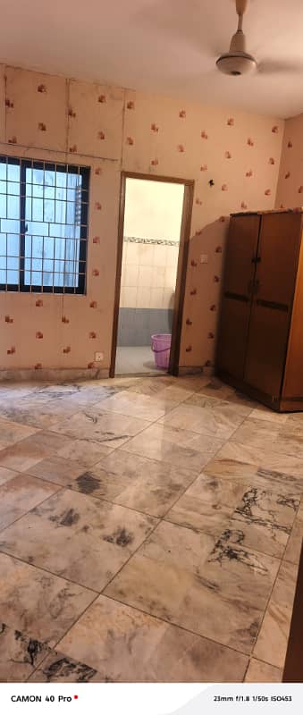 Afnan duplex block 3A 9
