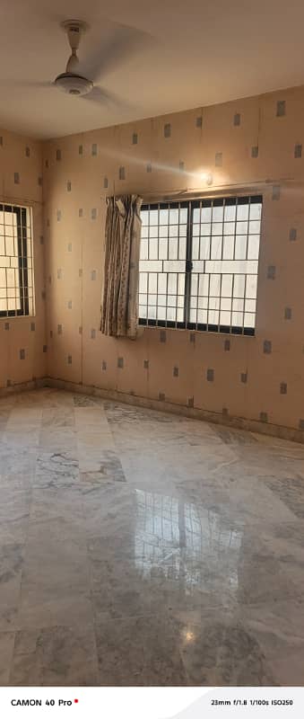 Afnan duplex block 3A 10