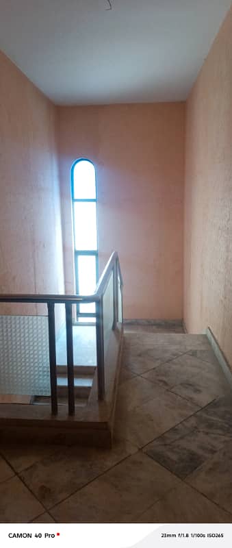 Afnan duplex block 3A 11