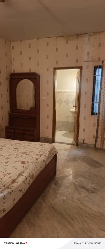 Afnan duplex block 3A 12