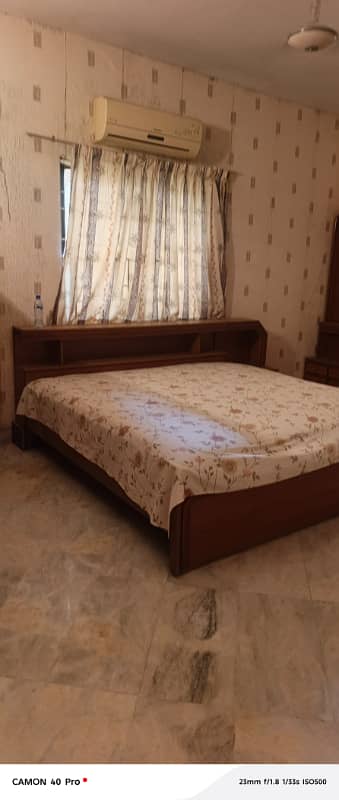 Afnan duplex block 3A 13