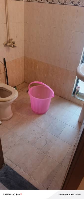 Afnan duplex block 3A 14